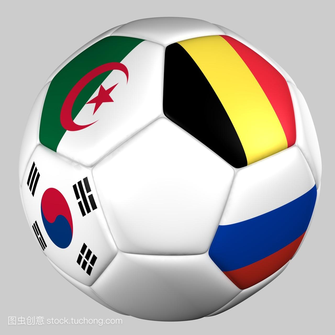 国青训