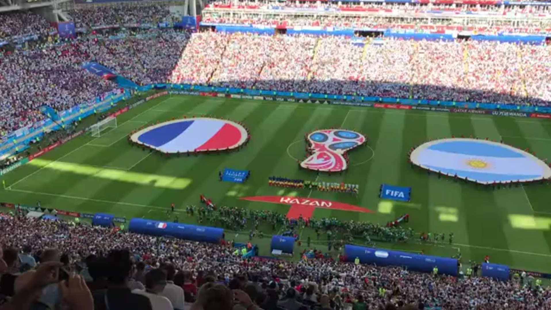 仅依赖自己
