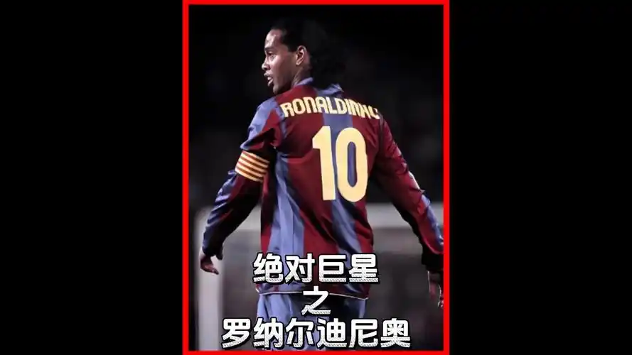 通过本次比