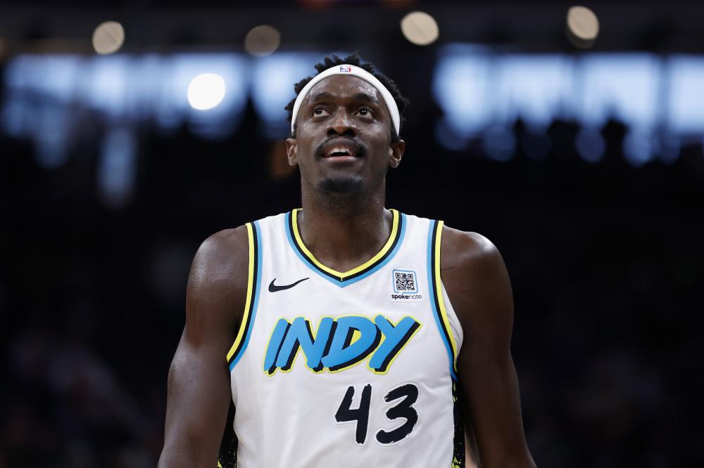 相关案例分 相关案例分