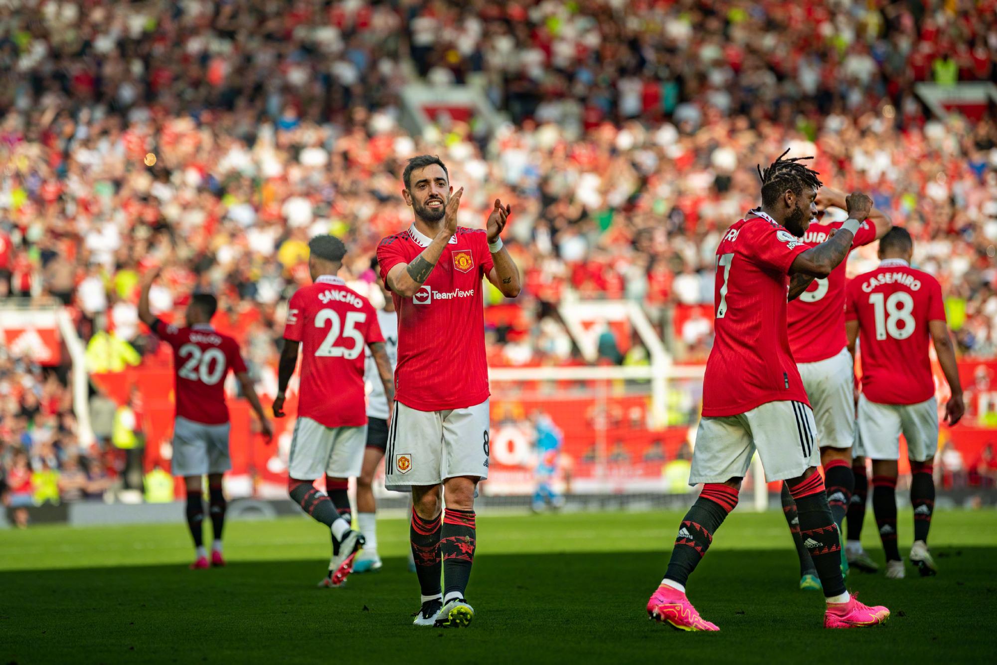 已将他推向 已将他推向