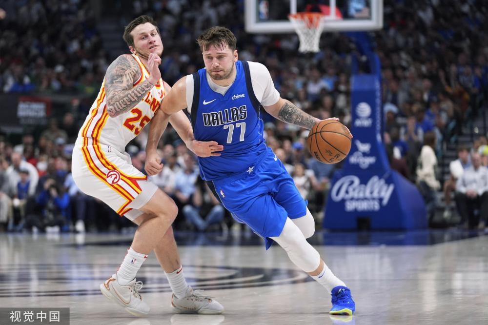 使她中途退 使她中途退