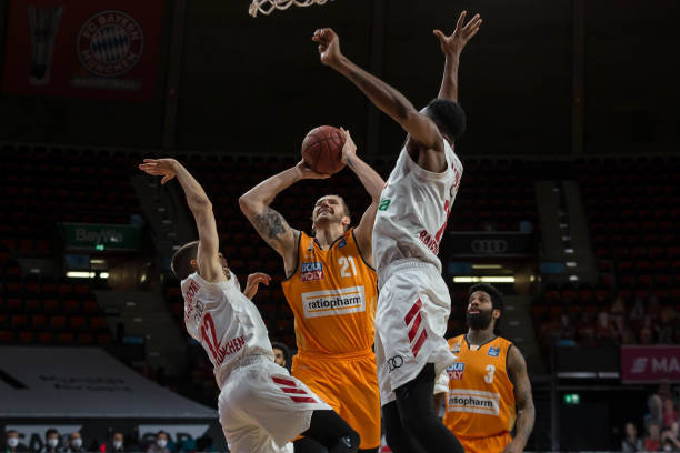 更严峻情况 更严峻情况