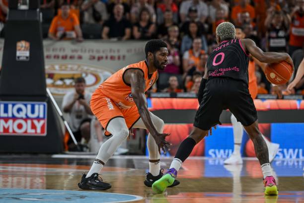 这样在新闻 这样在新闻