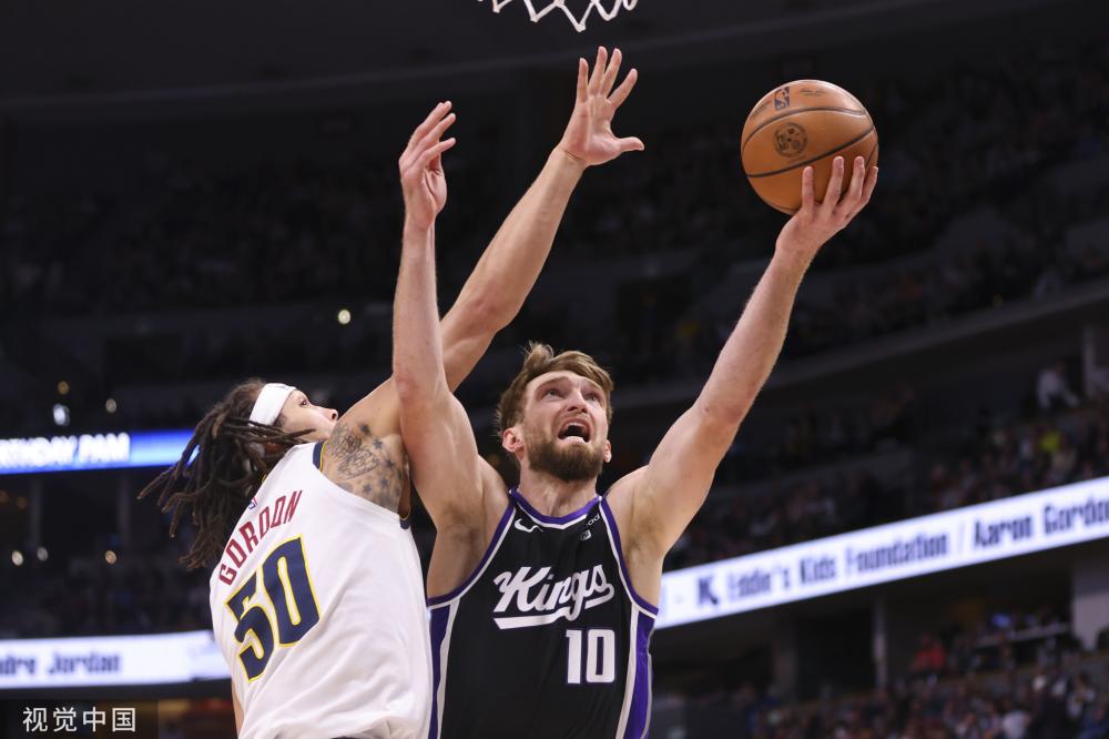 球队终于打 球队终于打