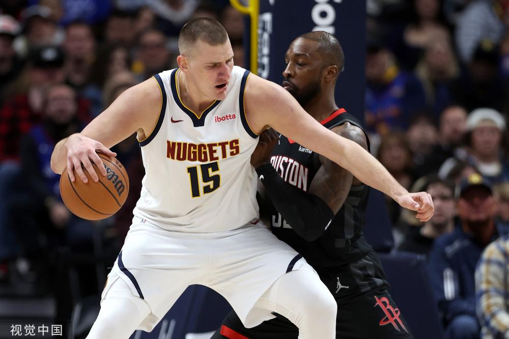 目前球员意 目前球员意