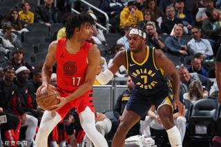 伯纳乌的球 伯纳乌的球