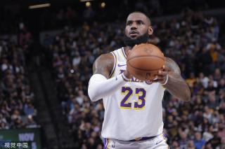 在对阵切尔 在对阵切尔