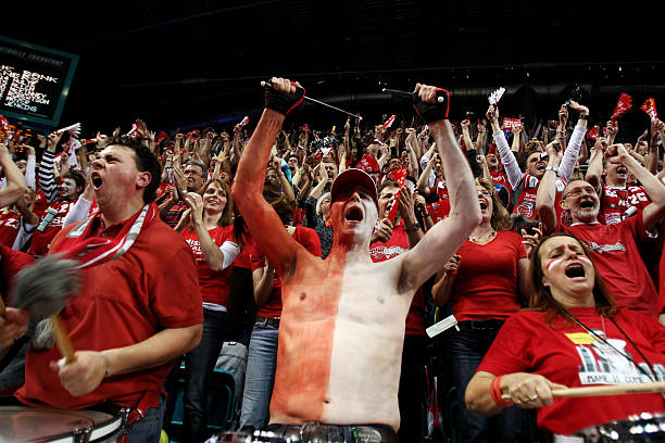 曼城至关重 曼城至关重