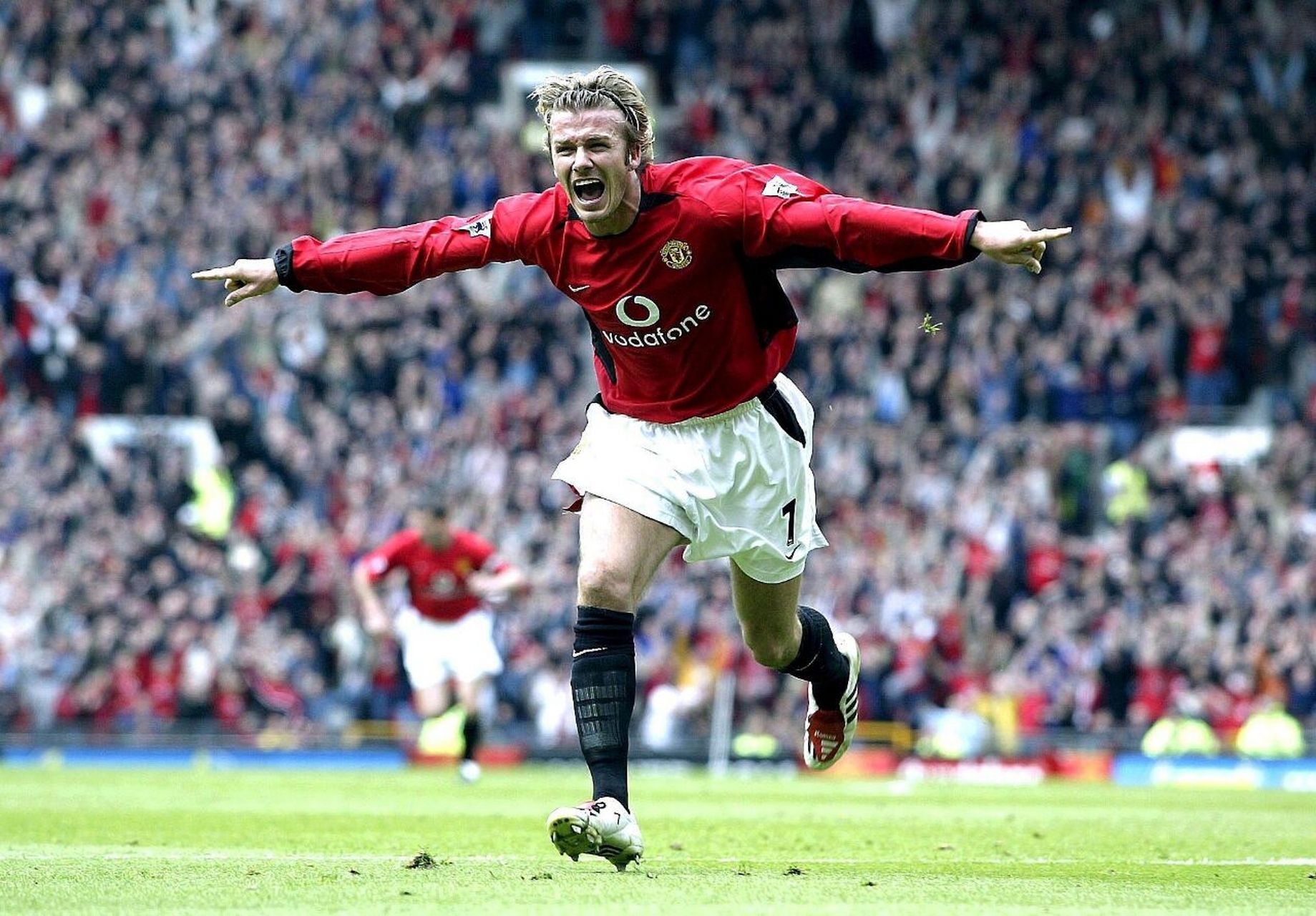 意味着竞争 意味着竞争