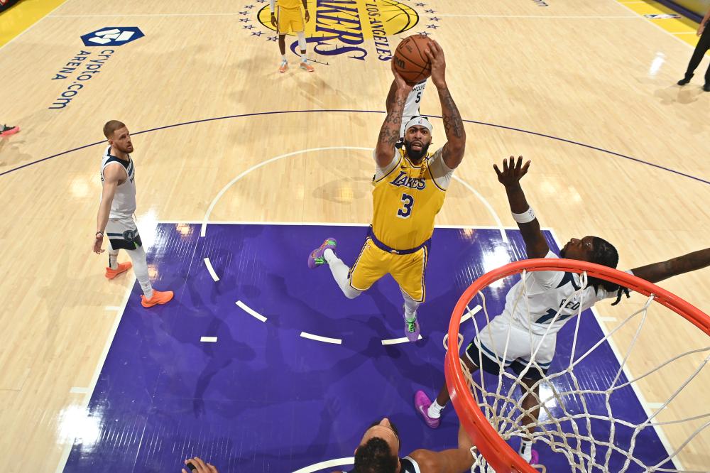 严峻的考验 严峻的考验