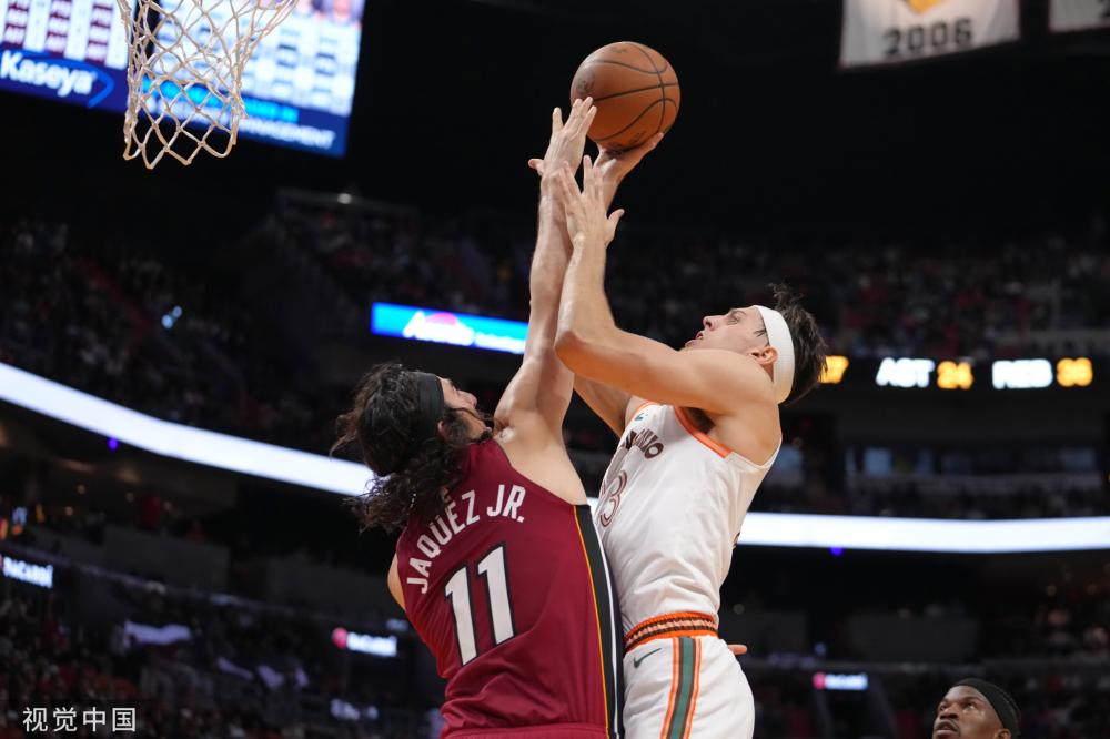 如今的竞争 如今的竞争