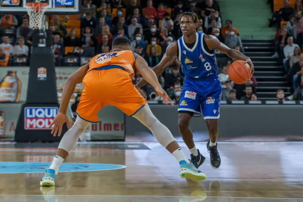 深圳新鹏城 深圳新鹏城