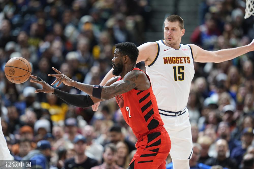 更多机会 更多机会