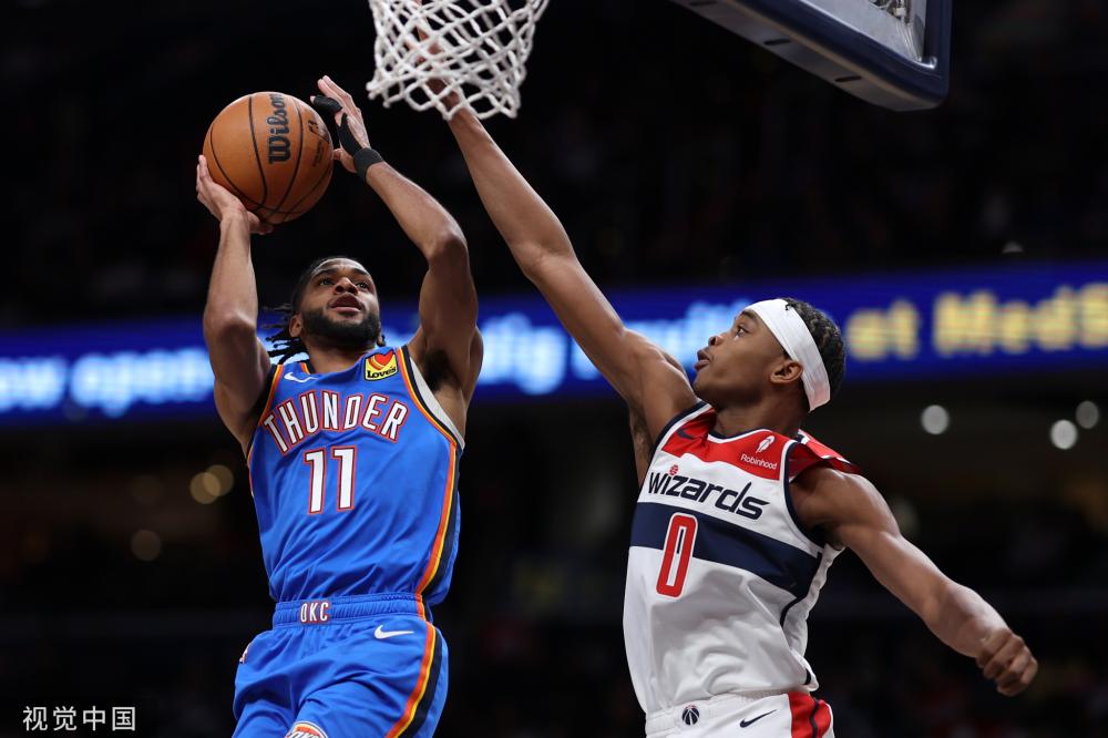 赛季的最终 赛季的最终