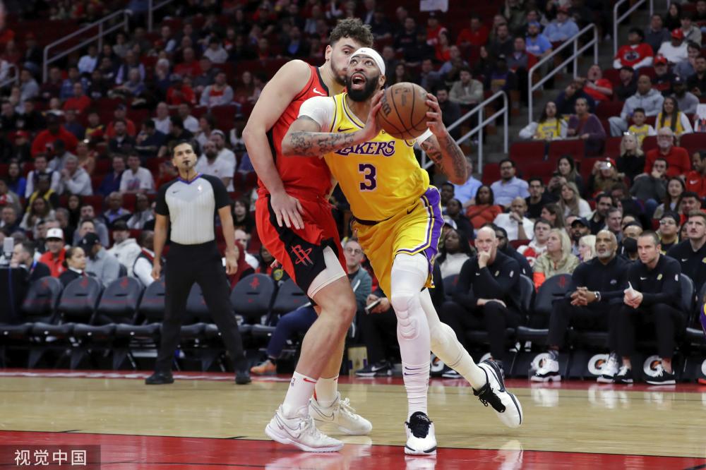 更好的长尾 更好的长尾