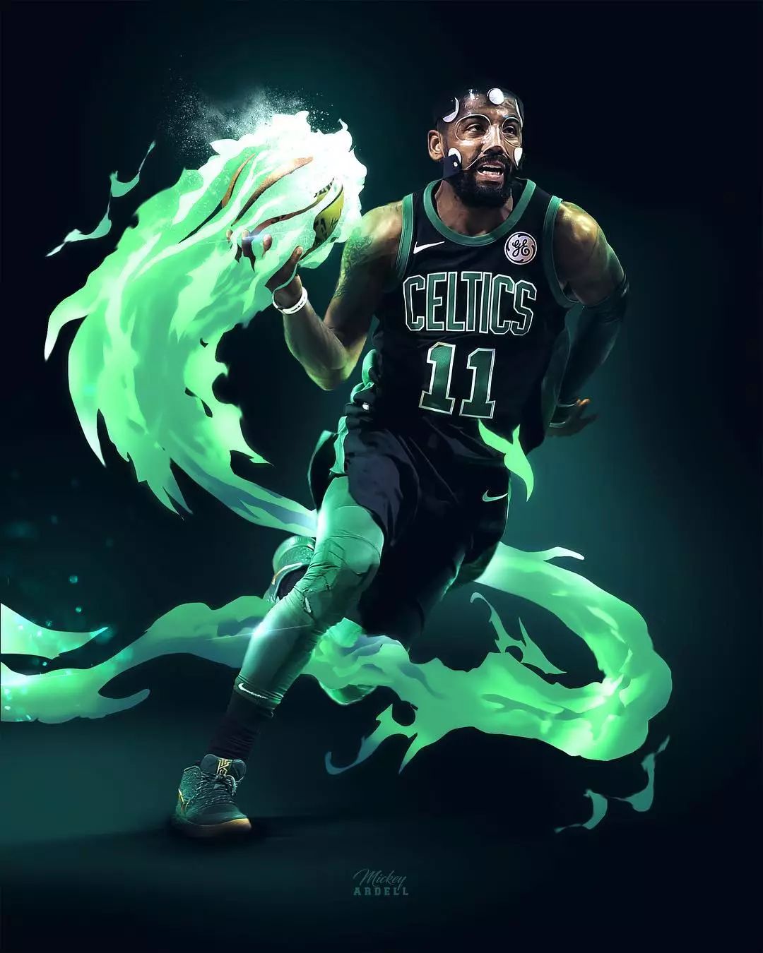 应多变的赛 应多变的赛