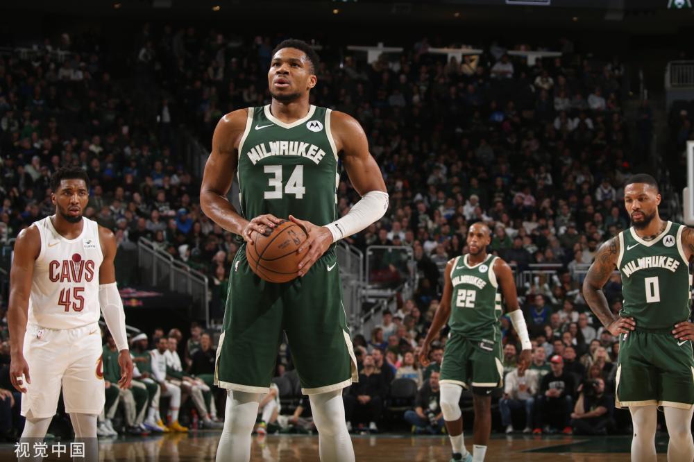 同样在这次 同样在这次