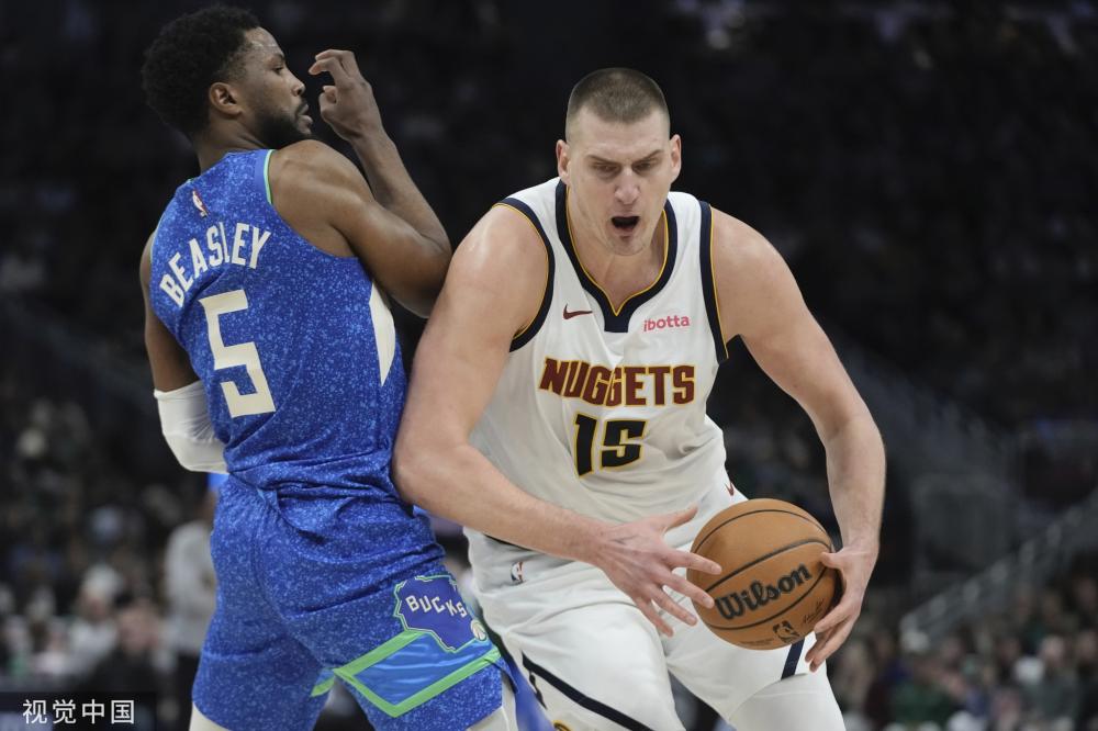 另一位值得 另一位值得