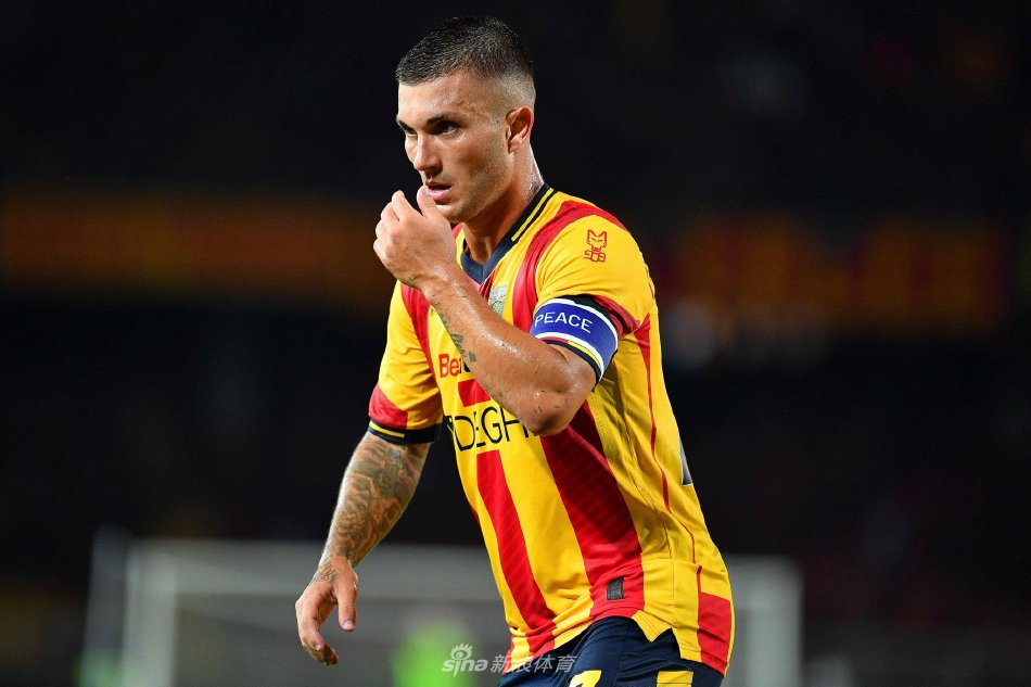 动这一古老 动这一古老