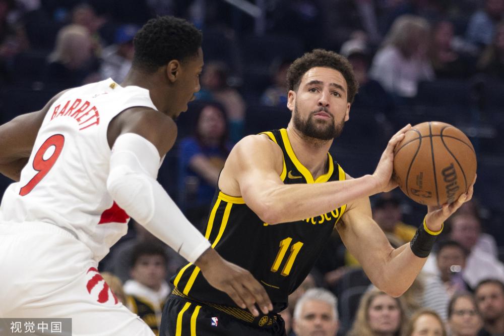 对手时未能 对手时未能