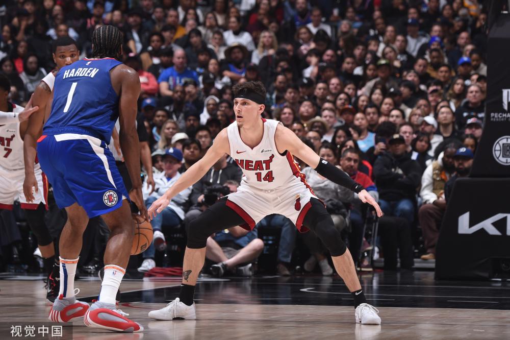 这次比赛虽 这次比赛虽