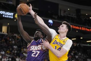 起初并非最 起初并非最