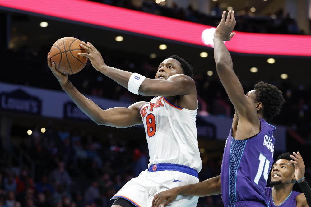 更需要可持 更需要可持