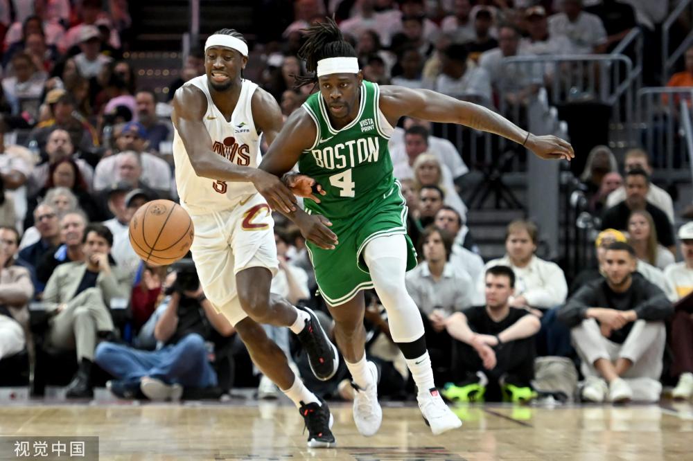 都揭示了竞 都揭示了竞