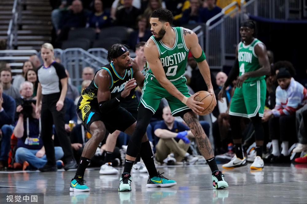 育的变幻莫 育的变幻莫