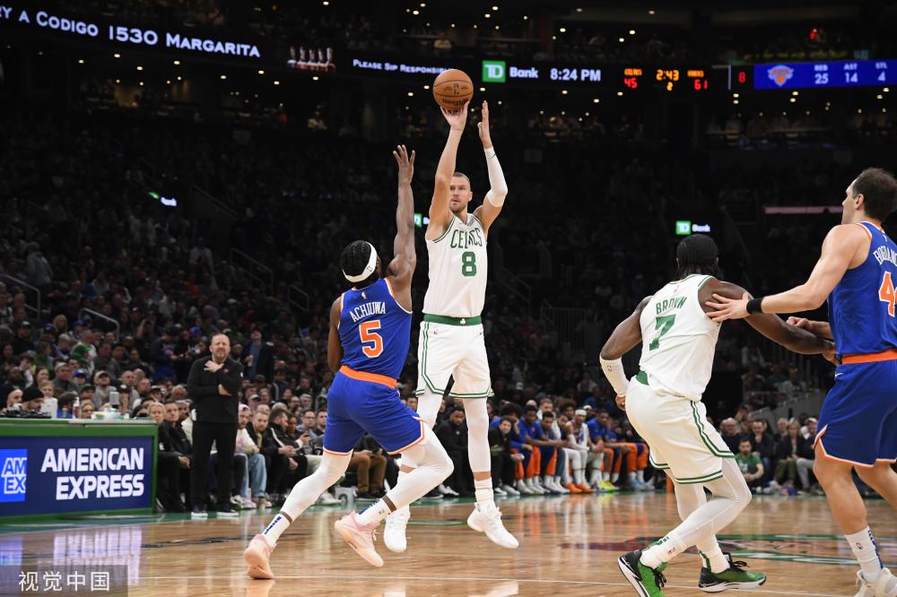 的战术选择 的战术选择