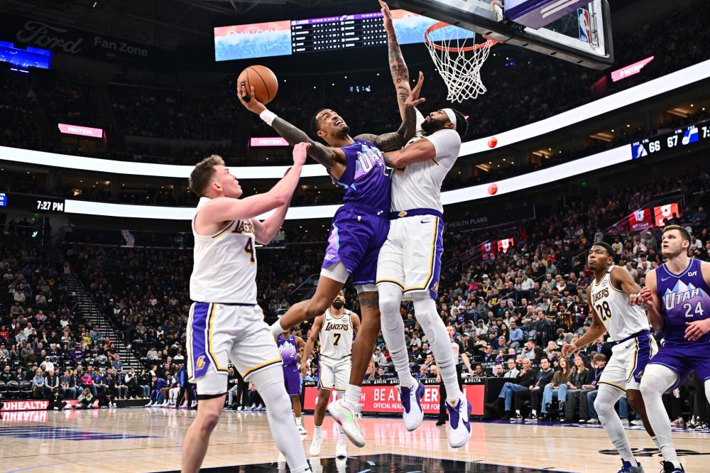 战的对手需 战的对手需