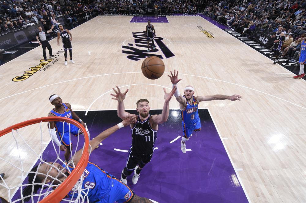 比赛执行力 比赛执行力