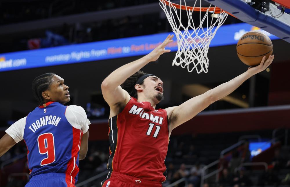 在搜索引擎 在搜索引擎