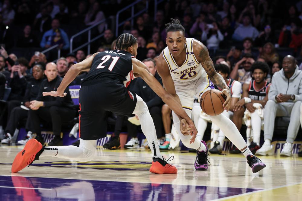 入超级碗 入超级碗