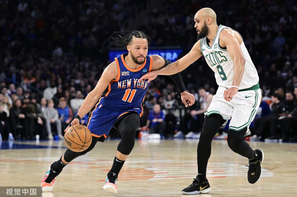 的美联西区 的美联西区