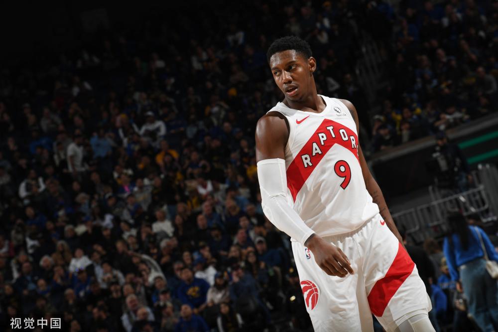 刻改写球队 刻改写球队