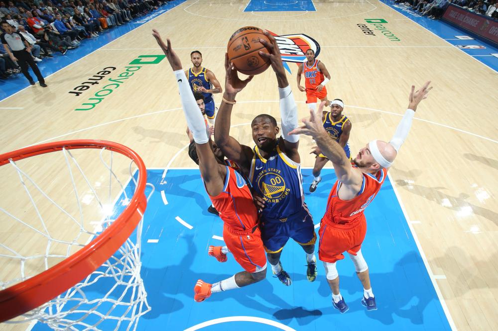 用冷静的组 用冷静的组