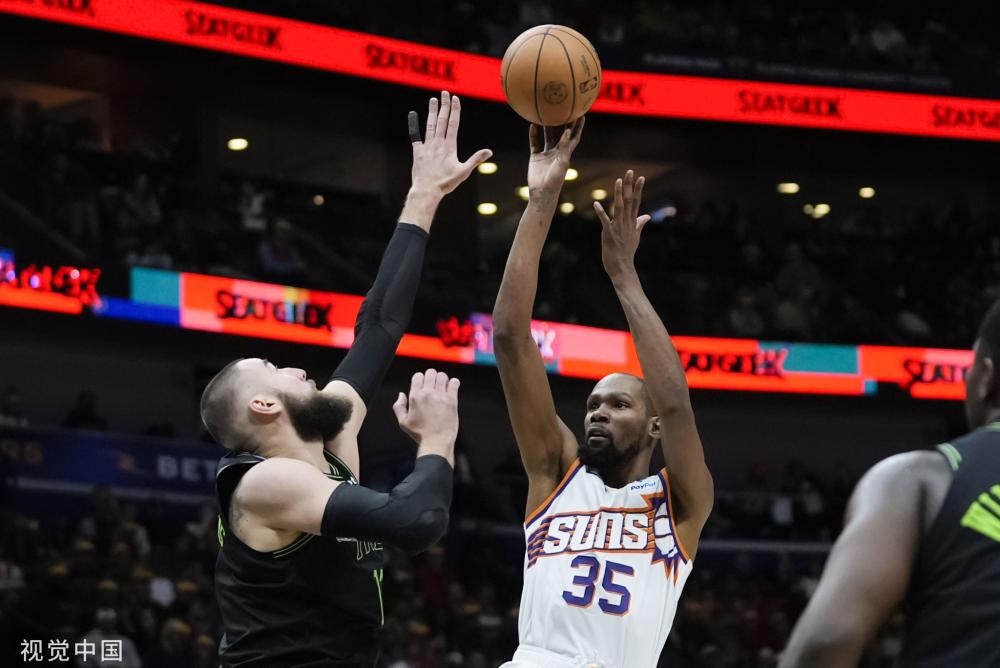 已是世界级 已是世界级