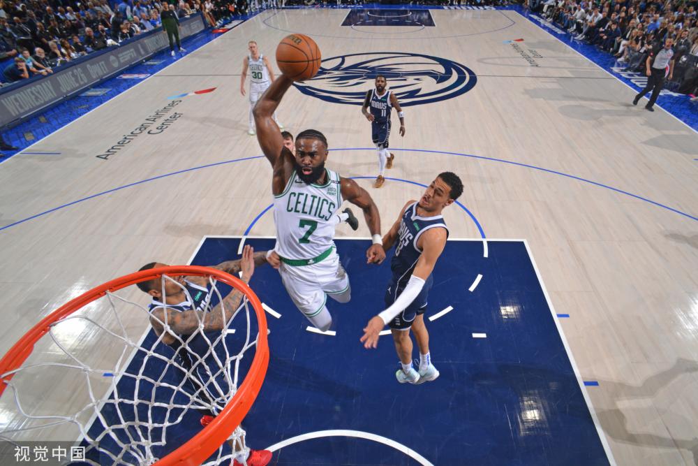 文森特的状 文森特的状