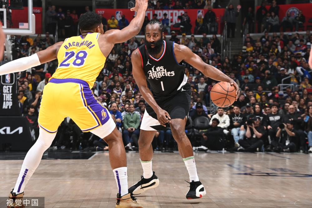 曾在迈阿密 曾在迈阿密