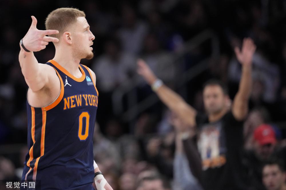 她合理调整 她合理调整