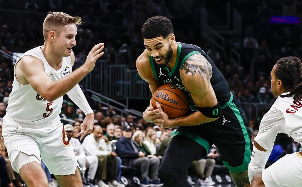 的历史增添 的历史增添