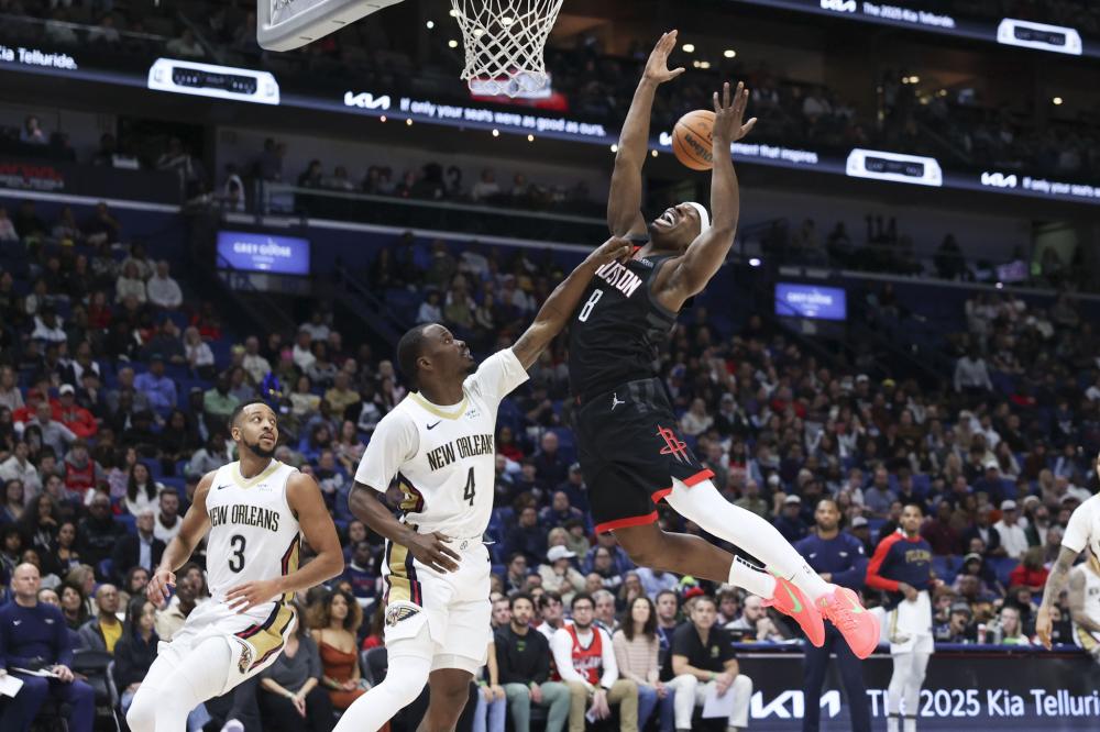 使其成为球 使其成为球