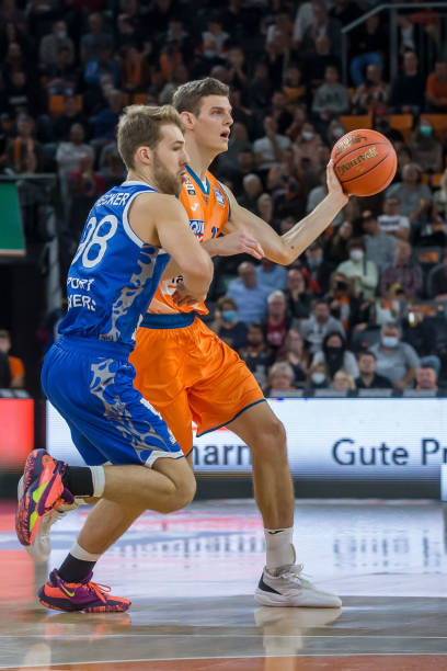 这样的战术 这样的战术