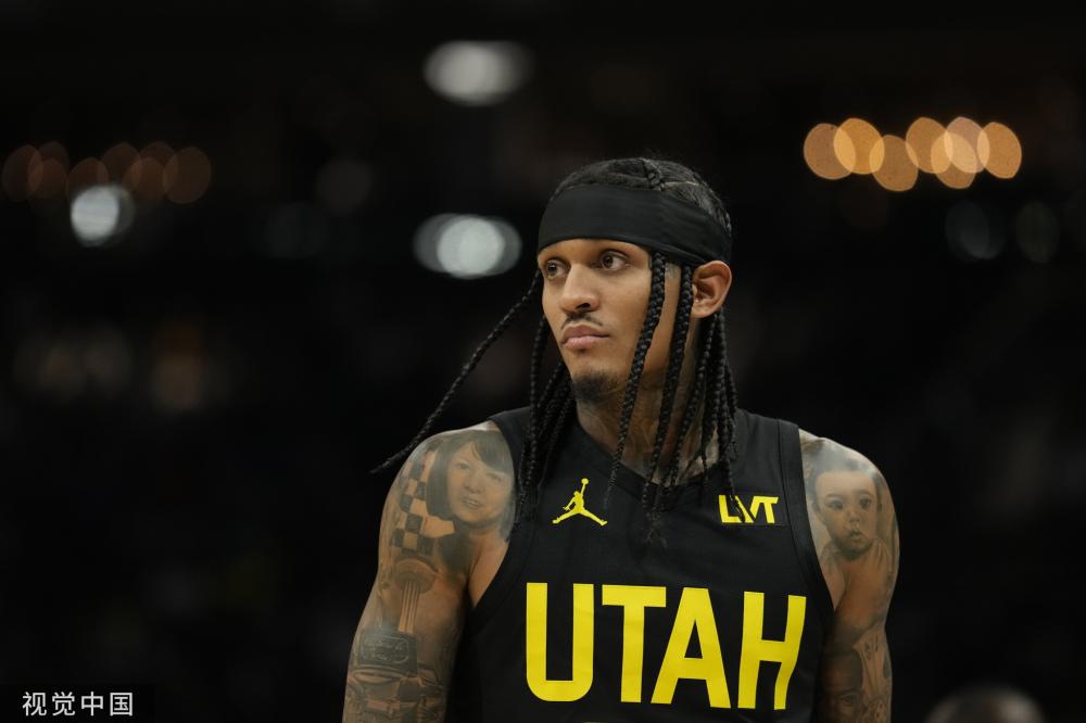 还成为了球 还成为了球