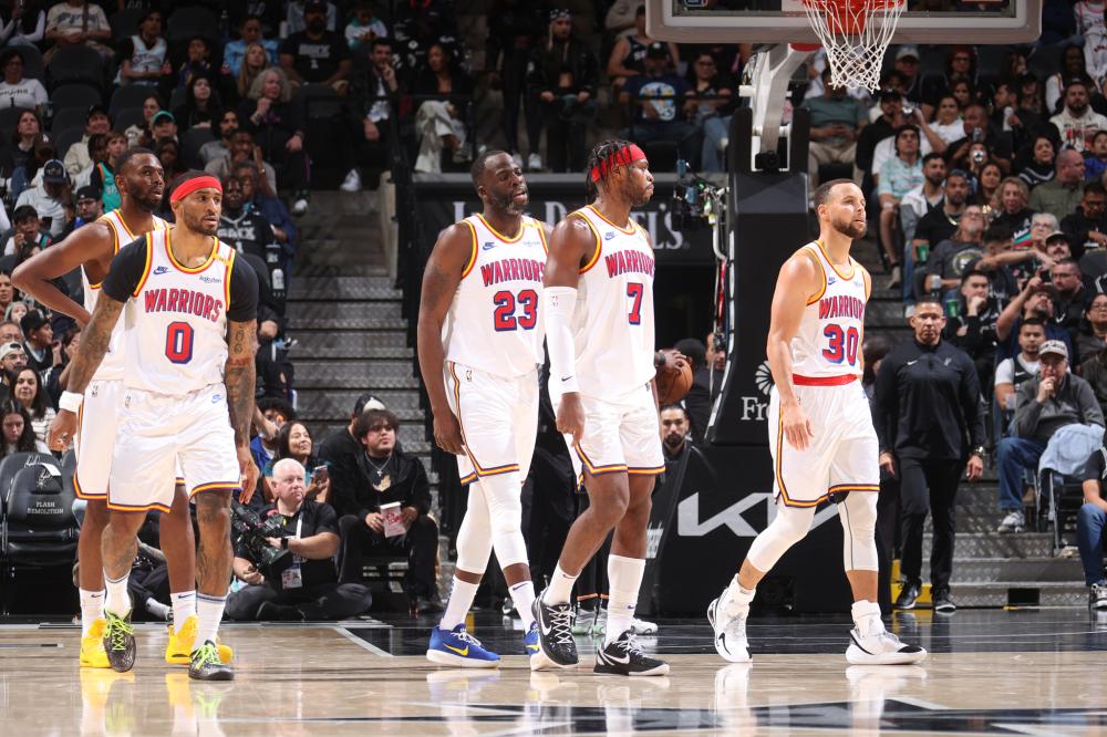 团队通过详 团队通过详