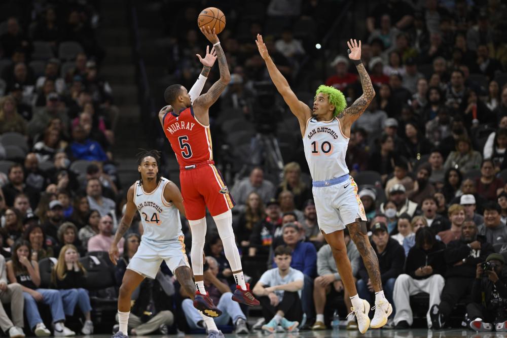 有专门的数 有专门的数