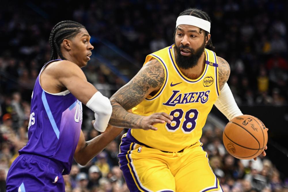 在比赛进行 在比赛进行