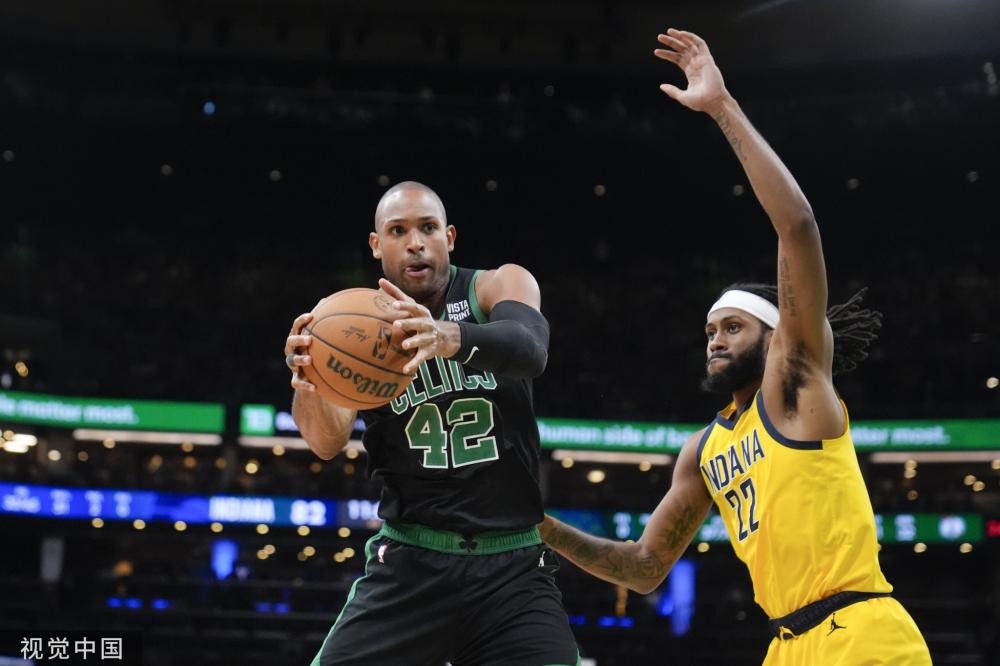 介入而分道 介入而分道